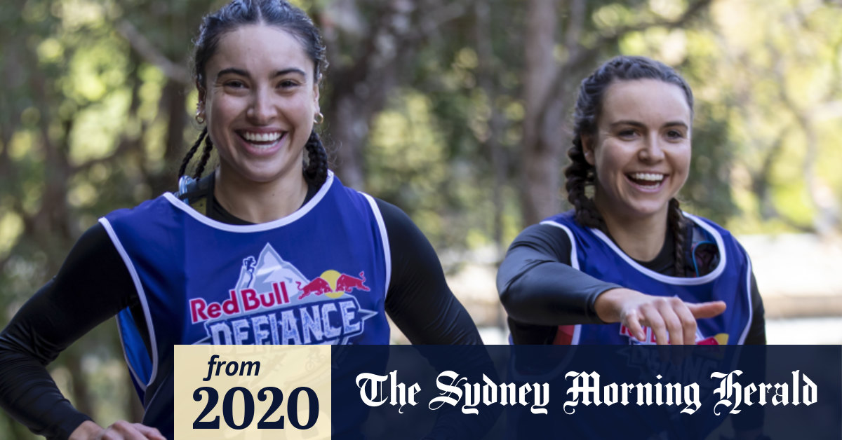 Women may run faster than men over this distance, research suggests